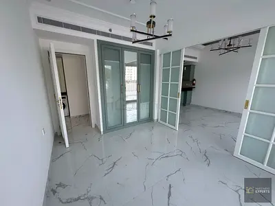 BRAND NEW | ITALIAN TOUCH| MOVE-IN READY!