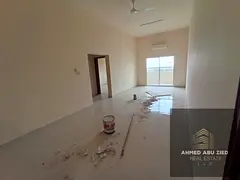 Open view | Spacious area | On Dubai exit | Two bedrooms and a living room in Al Rawda, Ajman
