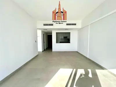 Bigger 1BHK In Rehan Building Close Kichen With Balcony