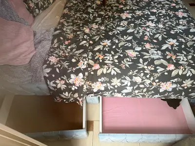 Home Furniture
