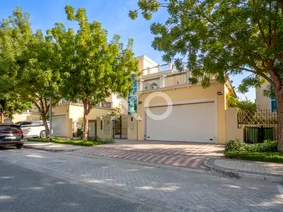 PRIME LOCATION | VIEWING AVAILABLE | 4 BED