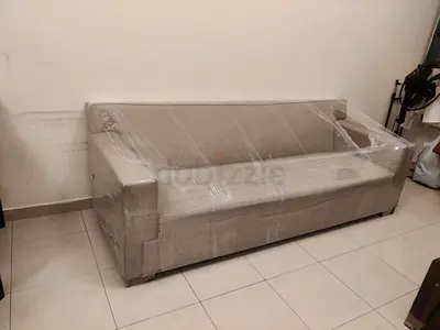Sofa for sale