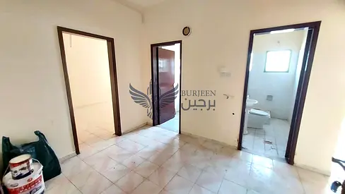 Spacious 1BHK Apartment for Rent – Prime Location