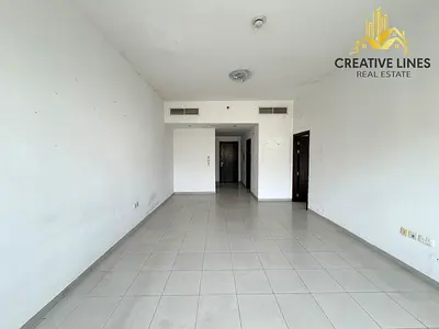 Elegant 1bhk apartment || only for family || Big balcony || close to metro