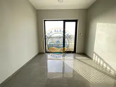 Brand New Building Sunlight Luxury 2BHk With Balcony In Al Sharjah