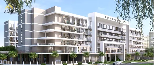 موقع استراتيجي | خطة سداد 30/70 | عدد محدود