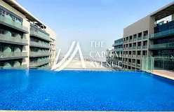 Ready to Move In | Fully Furnished | Balcony