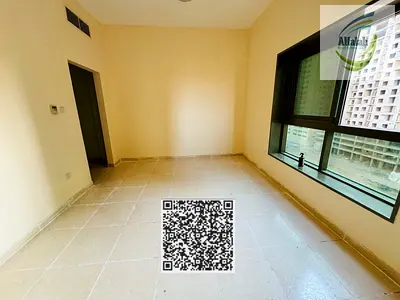 Well-Planned 2BHK | Balcony + Hall + 2 Washrooms | Paradise Lake Tower B6