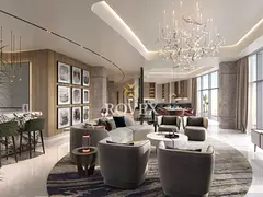 ROI Assured | Modern Comfort | Elite Lifestyle