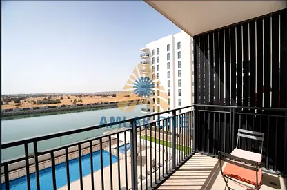 Canal View | Fully Furnished | Ideal Community