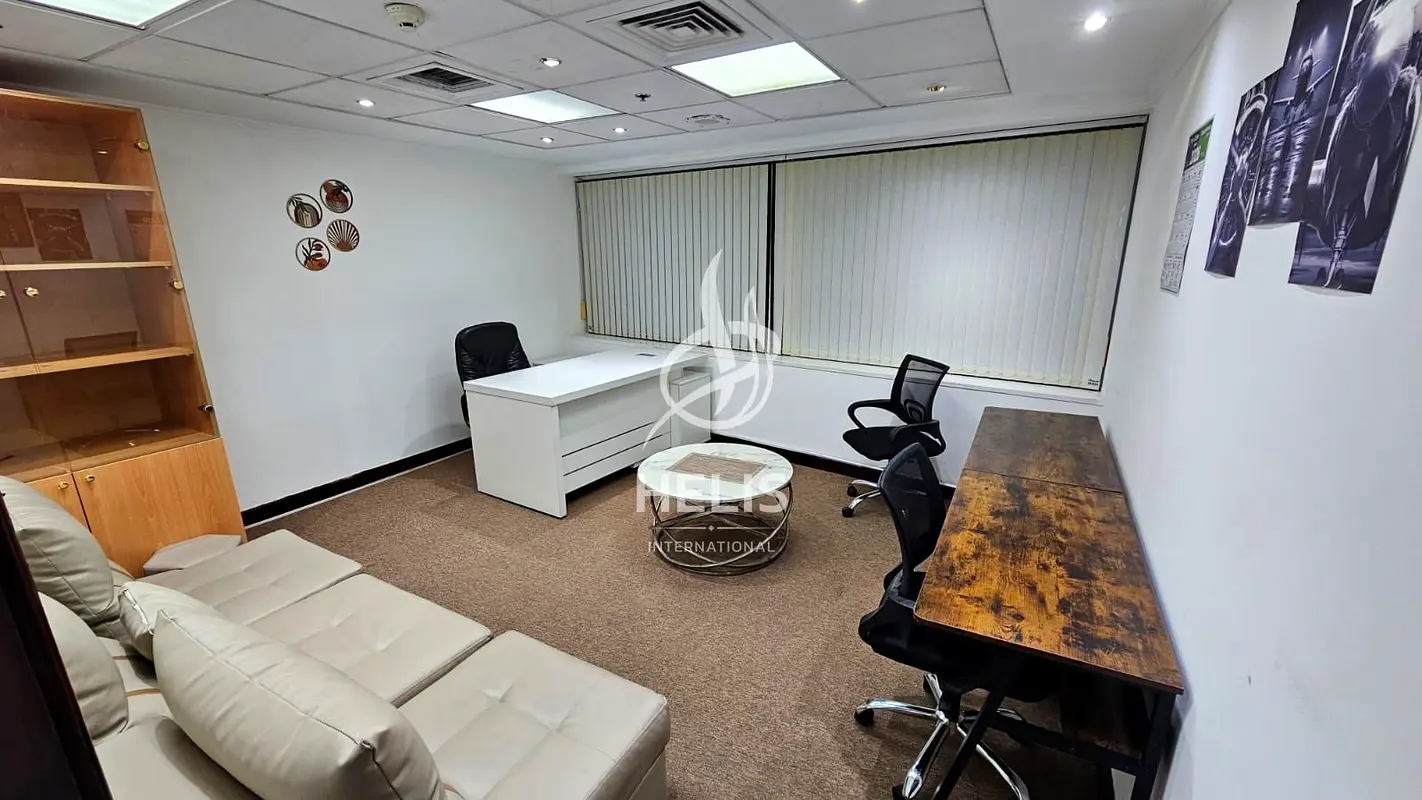 gallery-image
