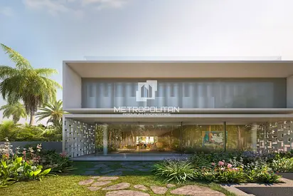 Skyline View Sea Mirror Villa Bulgari Beach Access