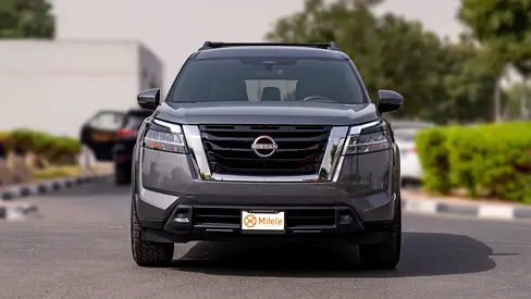 Rock Creek Varient/ Zero Deposit/Tabby Available/ New Cars / Car Play/ Cruise Control