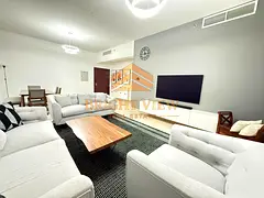 UPGRADED 2BR Apartment | Vacant on Transfer | Community &amp; Downtown View