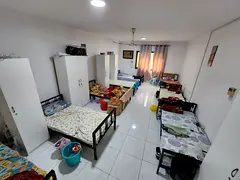 Bedspace for Executive Bachelors in Karama near ADCB - Directly from the Owner