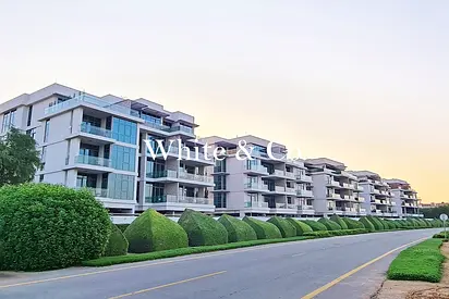 Fully Furnished | Vacant|Popular Community