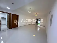 Ready to Move | Unfurnished | Huge Layout