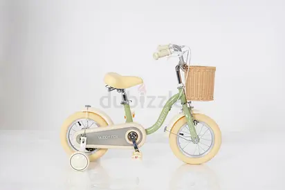 Bike for kids Muddy fox 12 inch kid bicycle light wight max colour available