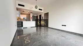 1 Bedroom Apartment | Prime Location | Call Now