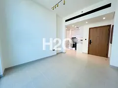 Elegant | Spacious | Available from 24th June