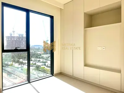 Brand New | Next to the Park | Park View