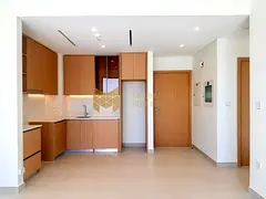 Brand New | Next to the Park | Park View