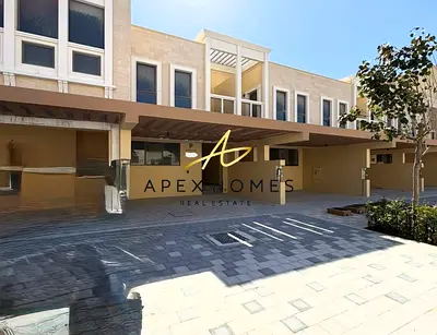 GENUINE RESALE | VASTU | ONLY CASH OFFERS
