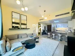 Well Maintained 2 bed|Large Terrace|2 Parking