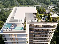 Real Price | Resale STUDIO | High Yield