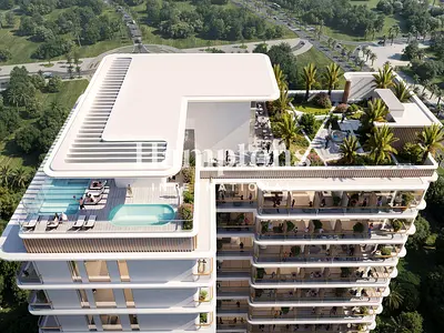 Real Price | Resale STUDIO | High Yield