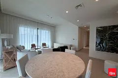 High Floor | Full Park View | Priced To Sell