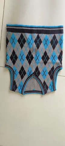 Sweater for kids,size 8 year