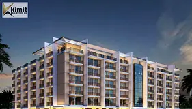 STYLE AND COMFORT_ACTIVE COMMUNITY_LOWEST PRICE