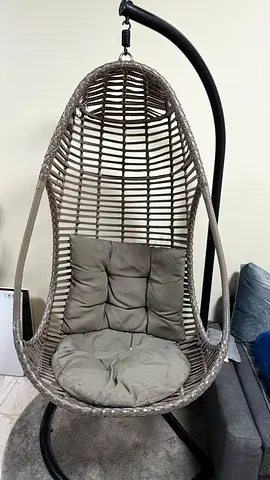 Swing heavy duty for indoor n outdoors