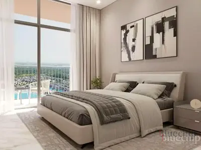 Genuine Resale I Below OP I Lagoon View