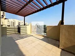 Vacant - Inner Circle Most demanded - Near School