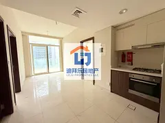 HOT DEAL | NEAR DUBAI MALL |