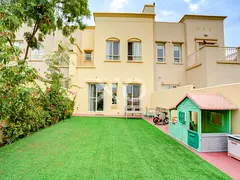 4M | 2 bed + study | Renovated