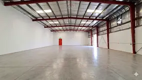 WAREHOUSE FOR RENTAL - IND 18 DIRECT FROM OWNER
