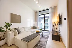 Hot Deal | Fully Furnished | Rented - High Roi