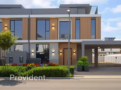 Corner Villa | Near Amenities | Big Plot