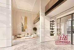 PRIME LOCATION | PARK VIEW | HANDOVER SOON