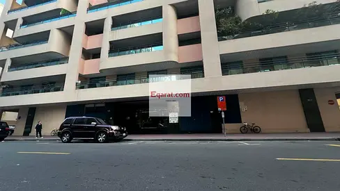 Ready to Move 3BR Plus Maids Room | Walking distance to Burjuman Metro