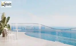 DON'T HESITATE! ELEGANT HOME_BEST VIEWS_AFFORDABLE