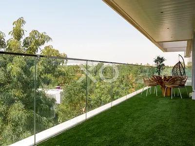 New to Market | Green Views | Upgraded