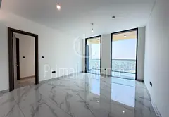 2BD+Maids | 2YPHPP | Lagoon View