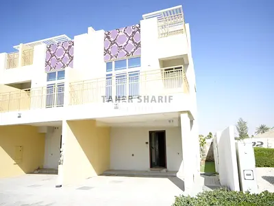 HIGH ROI | INVESTOR DEAL | CONTEMPORARY LIVING | PRIME LOCATION