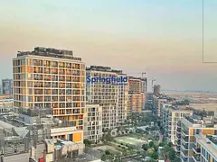 Fully Furnished | Ready to Move | High floor