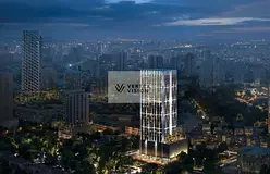 Investor Deal | Modern Amenities | Prime Location