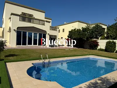 Renovated | District 4 | New ACs | VOT